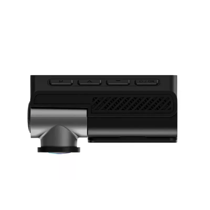 Dashcam Navitel RS984 GPS com GPS e Wi‑Fi