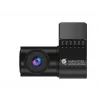 Dashcam Navitel RS984 GPS com GPS e Wi‑Fi