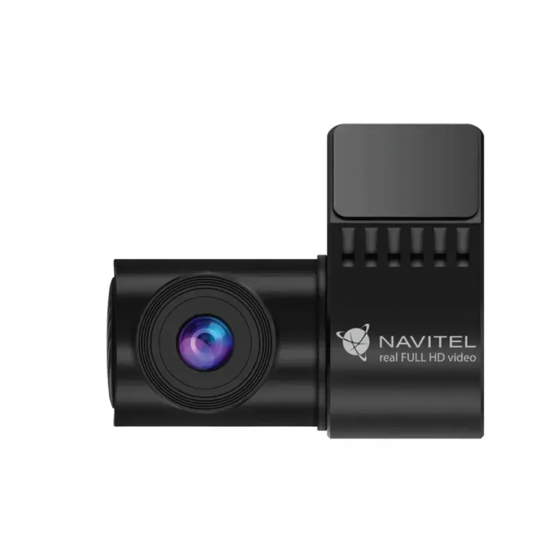 Dashcam Navitel RS984 GPS com GPS e Wi‑Fi