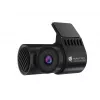 Dashcam Navitel RS984 GPS com GPS e Wi‑Fi