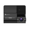 Dashcam Navitel RS984 GPS com GPS e Wi‑Fi