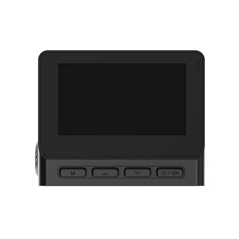 Dashcam Navitel RS984 GPS com GPS e Wi‑Fi