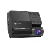 Dashcam Navitel RS984 GPS com GPS e Wi‑Fi