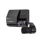 Dashcam Navitel RS984 GPS com GPS e Wi‑Fi