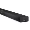 Barra de som Sharp HT-SBW320 2.1ch ultra-slim Dolby Atmos / DTS Virtual:X com subwoofer sem fios
