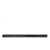 Barra de som Sharp HT-SBW320 2.1ch ultra-slim Dolby Atmos / DTS Virtual:X com subwoofer sem fios