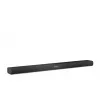 Barra de som Sharp HT-SBW320 2.1ch ultra-slim Dolby Atmos / DTS Virtual:X com subwoofer sem fios
