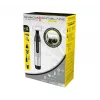 Remington Omniblade HG5000 All-In-One + aparador multiusos corporal