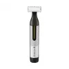 Remington Omniblade HG5000 All-In-One + aparador multiusos corporal