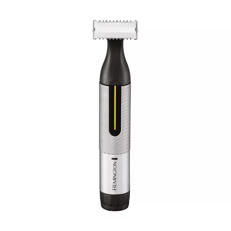 Remington Omniblade HG5000 All-In-One + aparador multiusos corporal