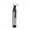 Remington Omniblade HG5000 All-In-One + aparador multiusos corporal