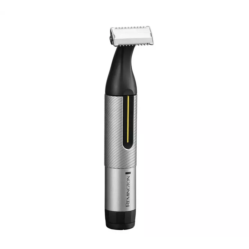 Remington Omniblade HG5000 All-In-One + aparador multiusos corporal