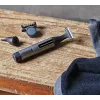 Remington Omniblade HG5000 All-In-One + aparador multiusos corporal