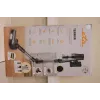 Aspirador de mão ETA ETA524790000