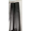 Aspirador de mão ETA ETA524790000
