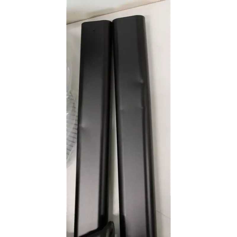 Aspirador de mão ETA ETA524790000