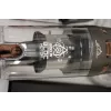 Aspirador de mão ETA ETA524790000