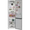 Beko B5RCNA416HXB de instalação livre 415 L aço inoxidável