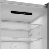 Beko B5RCNA416HXB de instalação livre 415 L aço inoxidável
