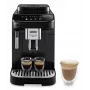 Máquina de café expresso automática De’Longhi Magnifica Evo ECAM290.22.B 1,8 L