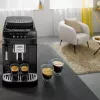 Máquina de café expresso automática De’Longhi Magnifica Evo ECAM290.22.B 1,8 L