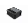 Projetor de curta distância Philips NeoPix 110 100 ANSI lúmenes LED 720p (1280x720) preto