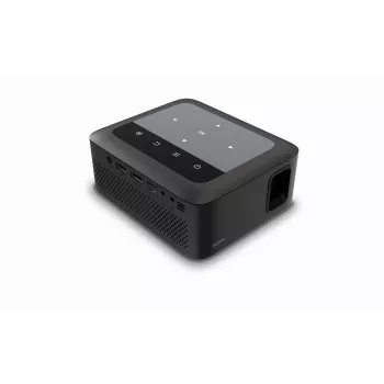 Projetor de curta distância Philips NeoPix 110 100 ANSI lúmenes LED 720p (1280x720) preto