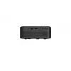 Projetor de curta distância Philips NeoPix 110 100 ANSI lúmenes LED 720p (1280x720) preto