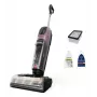 Aspirador vertical/escova a bateria Bissell 4330N pilha húmido e seco sem saco 0,44 L preto