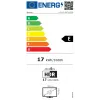 Monitor Arozzi Nova 24 polegadas (23,8 polegadas) Full HD LED 1920 x 1080