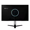 Monitor Arozzi Nova 24 polegadas (23,8 polegadas) Full HD LED 1920 x 1080