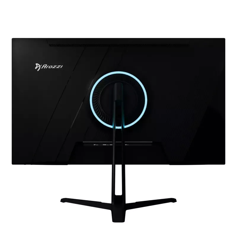 Monitor Arozzi Nova 24 polegadas (23,8 polegadas) Full HD LED 1920 x 1080