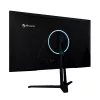 Monitor Arozzi Nova 24 polegadas (23,8 polegadas) Full HD LED 1920 x 1080
