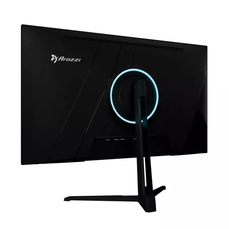 Monitor Arozzi Nova 24 polegadas (23,8 polegadas) Full HD LED 1920 x 1080