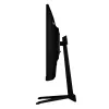 Monitor Arozzi Nova 24 polegadas (23,8 polegadas) Full HD LED 1920 x 1080