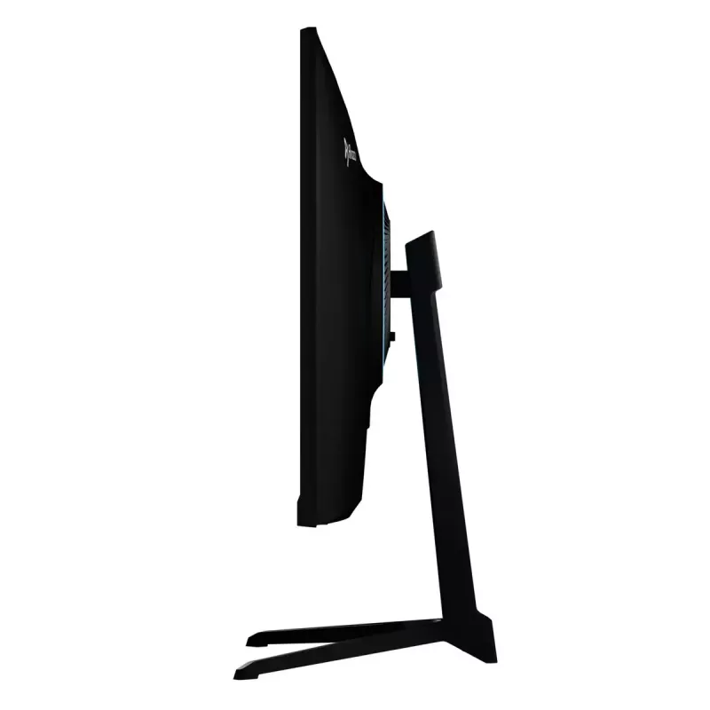 Monitor Arozzi Nova 24 polegadas (23,8 polegadas) Full HD LED 1920 x 1080