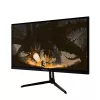 Monitor Arozzi Nova 24 polegadas (23,8 polegadas) Full HD LED 1920 x 1080