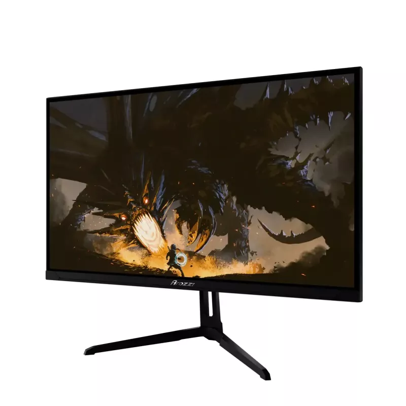 Monitor Arozzi Nova 24 polegadas (23,8 polegadas) Full HD LED 1920 x 1080