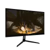 Monitor Arozzi Nova 24 polegadas (23,8 polegadas) Full HD LED 1920 x 1080