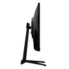 Monitor Arozzi Nova 24 polegadas (23,8 polegadas) Full HD LED 1920 x 1080