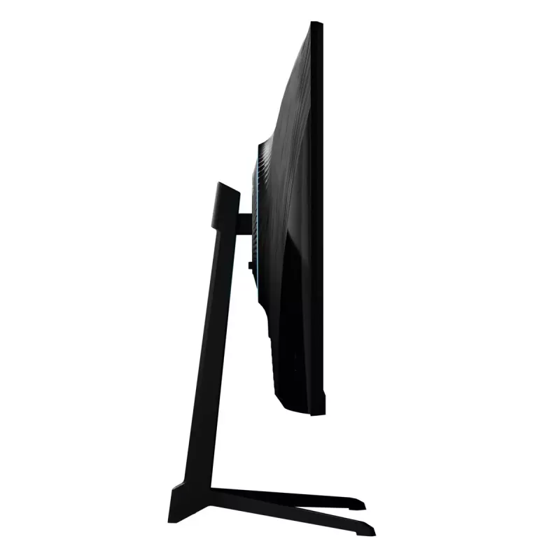 Monitor Arozzi Nova 24 polegadas (23,8 polegadas) Full HD LED 1920 x 1080
