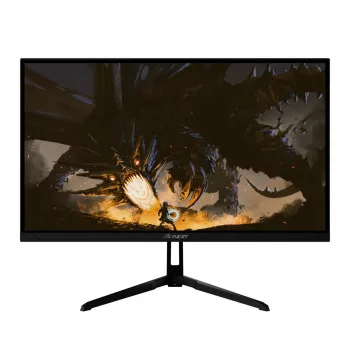 Monitor Arozzi Nova 24 polegadas (23,8 polegadas) Full HD LED 1920 x 1080