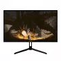 Monitor Arozzi Nova 24 polegadas (23,8 polegadas) Full HD LED 1920 x 1080
