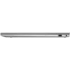 Portátil HP 17-cp3114nw 17.3 polegadas Ryzen 7 7730U 16GB 512GB Win11Home