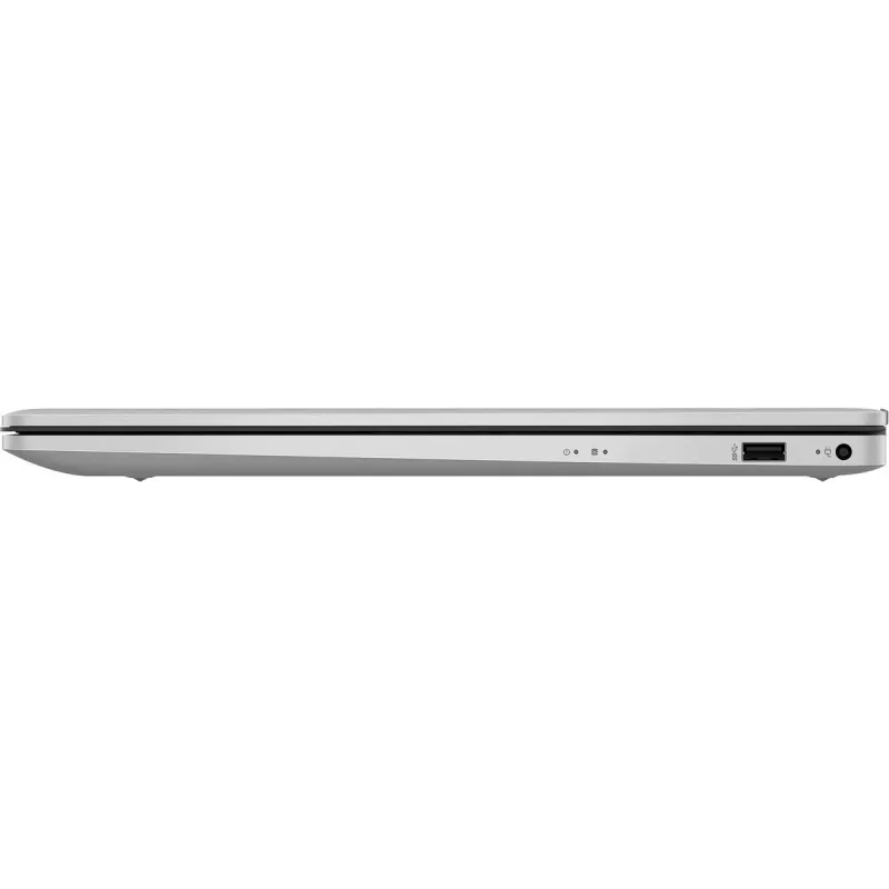 Portátil HP 17-cp3114nw 17.3 polegadas Ryzen 7 7730U 16GB 512GB Win11Home