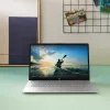Portátil HP 17-cp3114nw 17.3 polegadas Ryzen 7 7730U 16GB 512GB Win11Home