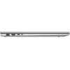 Portátil HP 17-cp3114nw 17.3 polegadas Ryzen 7 7730U 16GB 512GB Win11Home