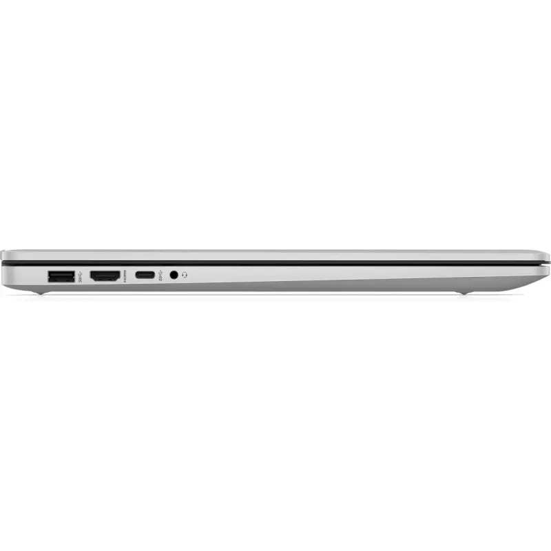 Portátil HP 17-cp3114nw 17.3 polegadas Ryzen 7 7730U 16GB 512GB Win11Home