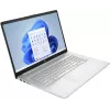 Portátil HP 17-cp3114nw 17.3 polegadas Ryzen 7 7730U 16GB 512GB Win11Home