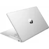 Portátil HP 17-cp3114nw 17.3 polegadas Ryzen 7 7730U 16GB 512GB Win11Home